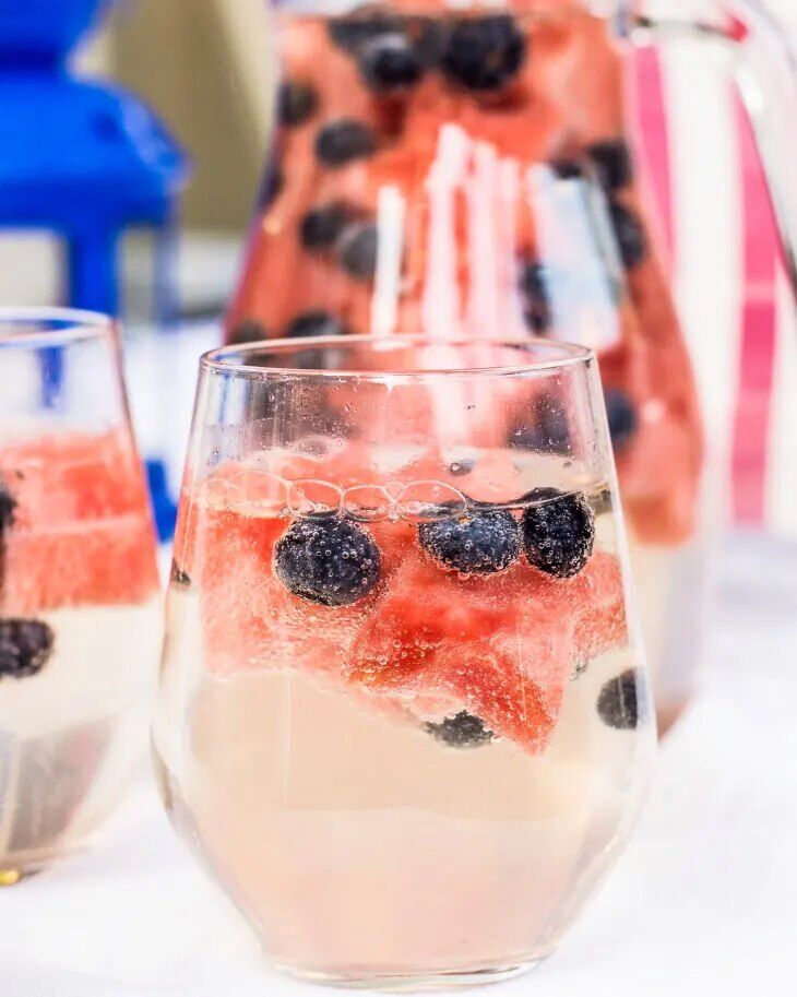 entree-wine-sparkler-20220613